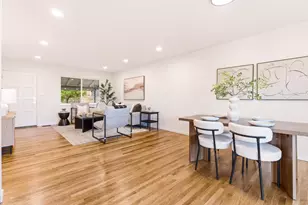 484 Monterey St, Brisbane, CA 94005 - Photo 10
