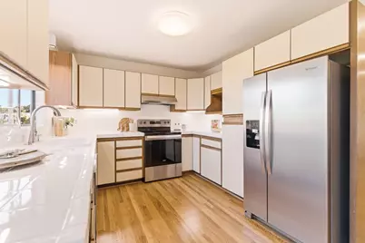 484 Monterey St, Brisbane, CA 94005 - Photo 14