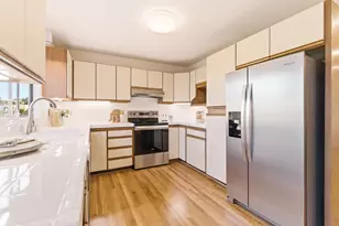 484 Monterey St, Brisbane, CA 94005 - Photo 14