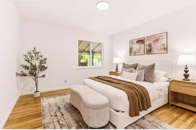484 Monterey St, Brisbane, CA 94005 - Photo 24