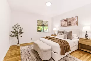 484 Monterey St, Brisbane, CA 94005 - Photo 24