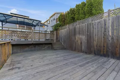 484 Monterey St, Brisbane, CA 94005 - Photo 34