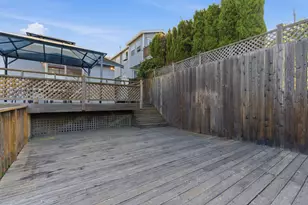 484 Monterey St, Brisbane, CA 94005 - Photo 34