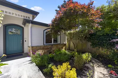 20 Gordon St, Sausalito, CA 94965 - Photo 4