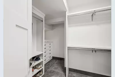 20 Gordon St, Sausalito, CA 94965 - Photo 22