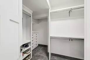 20 Gordon St, Sausalito, CA 94965 - Photo 22