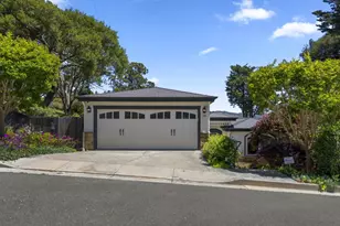 20 Gordon St, Sausalito, CA 94965 - Photo 2