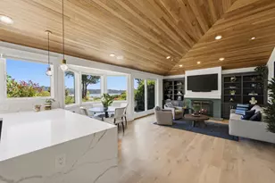 20 Gordon St, Sausalito, CA 94965 - Photo 8