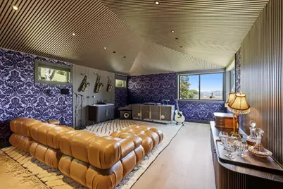 20 Gordon St, Sausalito, CA 94965 - Photo 26