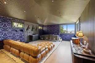 20 Gordon St, Sausalito, CA 94965 - Photo 26