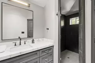 20 Gordon St, Sausalito, CA 94965 - Photo 30