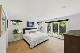 20 Gordon St, Sausalito, CA 94965 - Photo 18