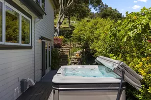 20 Gordon St, Sausalito, CA 94965 - Photo 38
