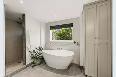 20 Gordon St, Sausalito, CA 94965 - Photo 20