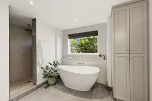 20 Gordon St, Sausalito, CA 94965 - Photo 20