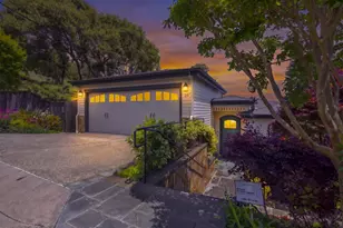 20 Gordon St, Sausalito, CA 94965 - Photo 46