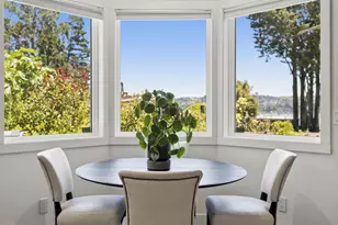 20 Gordon St, Sausalito, CA 94965 - Photo 10