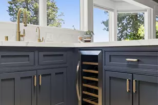 20 Gordon St, Sausalito, CA 94965 - Photo 14