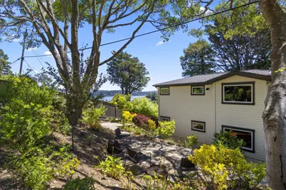 20 Gordon St, Sausalito, CA 94965 - Photo 44