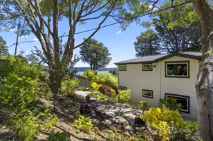 20 Gordon St, Sausalito, CA 94965 - Photo 44