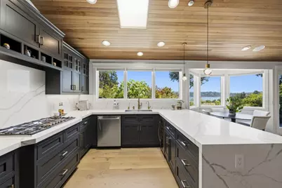 20 Gordon St, Sausalito, CA 94965 - Photo 12
