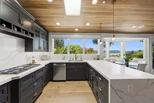 20 Gordon St, Sausalito, CA 94965 - Photo 12