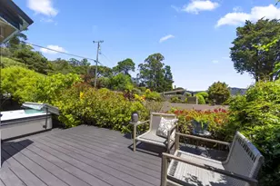 20 Gordon St, Sausalito, CA 94965 - Photo 36