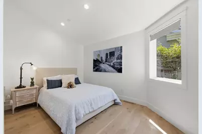 20 Gordon St, Sausalito, CA 94965 - Photo 24
