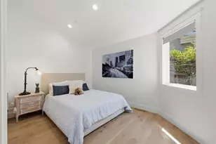 20 Gordon St, Sausalito, CA 94965 - Photo 24