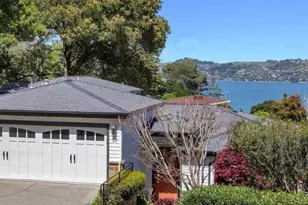 20 Gordon St, Sausalito, CA 94965 - Photo 1