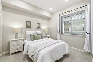 2981 Henry Miller Pl 4, San Jose, CA 95136 - Photo 38