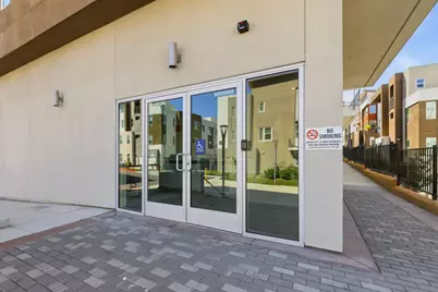 2981 Henry Miller Pl 4, San Jose, CA 95136 - Photo 6