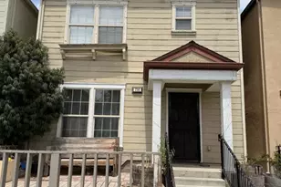 714 Tyler Ave, Greenfield, CA 93927 - Photo 1