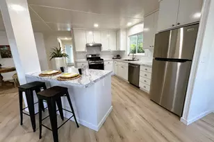510 Saddlebrook Dr 105, San Jose, CA 95136 - Photo 1