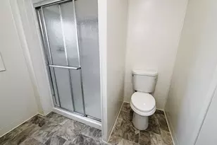 510 Saddlebrook Dr 105, San Jose, CA 95136 - Photo 12