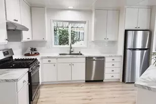 510 Saddlebrook Dr 105, San Jose, CA 95136 - Photo 6