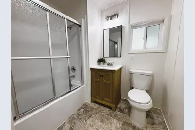 510 Saddlebrook Dr 105, San Jose, CA 95136 - Photo 14