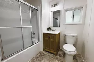 510 Saddlebrook Dr 105, San Jose, CA 95136 - Photo 14
