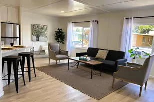 510 Saddlebrook Dr 105, San Jose, CA 95136 - Photo 2