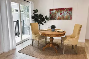 510 Saddlebrook Dr 105, San Jose, CA 95136 - Photo 8