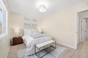 2620 San Marcos Ct, San Jose, CA 95132 - Photo 16