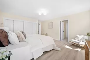 2620 San Marcos Ct, San Jose, CA 95132 - Photo 20