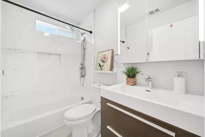 2620 San Marcos Ct, San Jose, CA 95132 - Photo 18