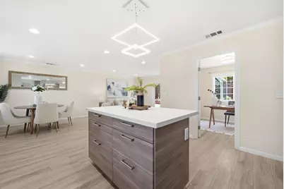 2620 San Marcos Ct, San Jose, CA 95132 - Photo 8