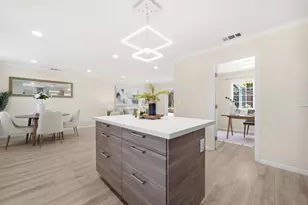 2620 San Marcos Ct, San Jose, CA 95132 - Photo 8