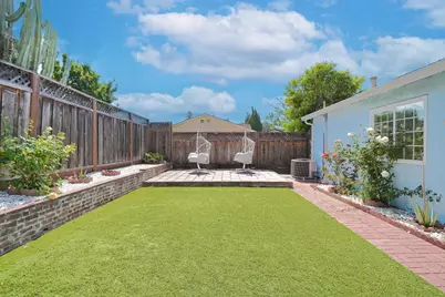 2620 San Marcos Ct, San Jose, CA 95132 - Photo 26