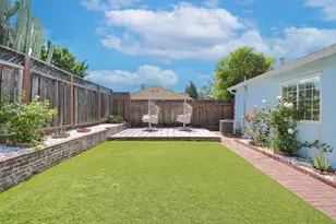 2620 San Marcos Ct, San Jose, CA 95132 - Photo 26