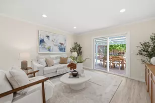 2620 San Marcos Ct, San Jose, CA 95132 - Photo 10