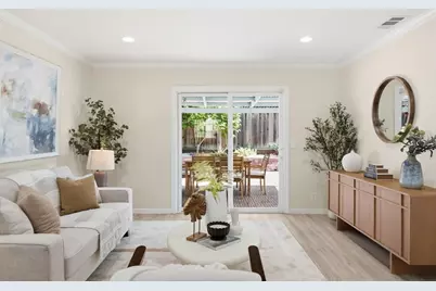 2620 San Marcos Ct, San Jose, CA 95132 - Photo 12