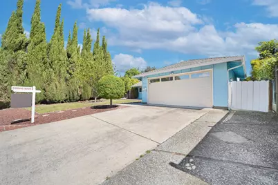 2620 San Marcos Ct, San Jose, CA 95132 - Photo 2
